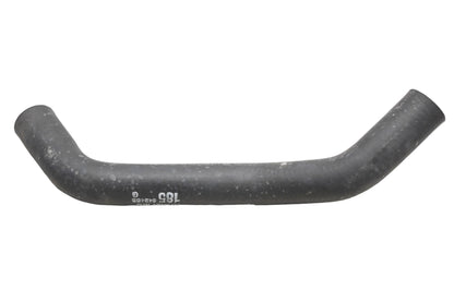 Atlas MC-185, 642485 Radiator Hose NOS
