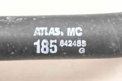Atlas MC-185, 642485 Radiator Hose NOS