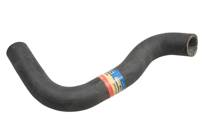 Atlas MC-158, 642458 Radiator Hose NOS