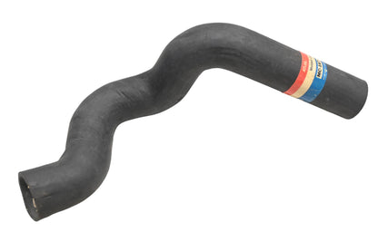 Atlas MC-167, 642467 Radiator Hose NOS