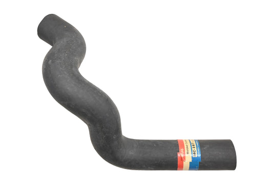 Atlas MC-167, 642467 Radiator Hose NOS