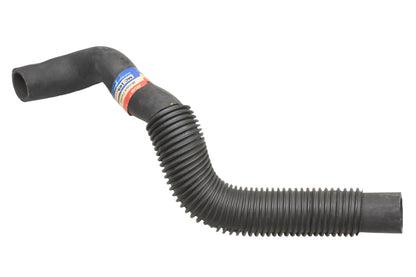 Atlas MC-169, 642469 Radiator Hose NOS