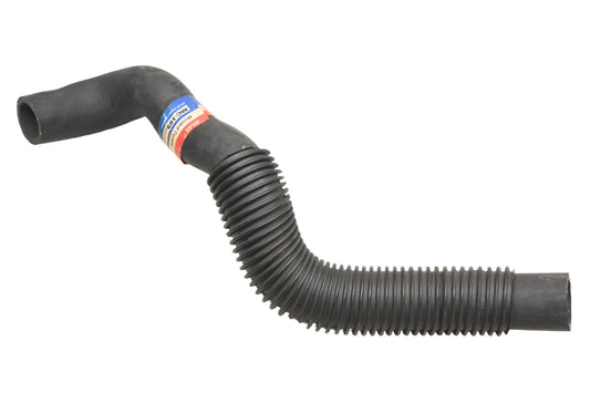 Atlas MC-169, 642469 Radiator Hose NOS