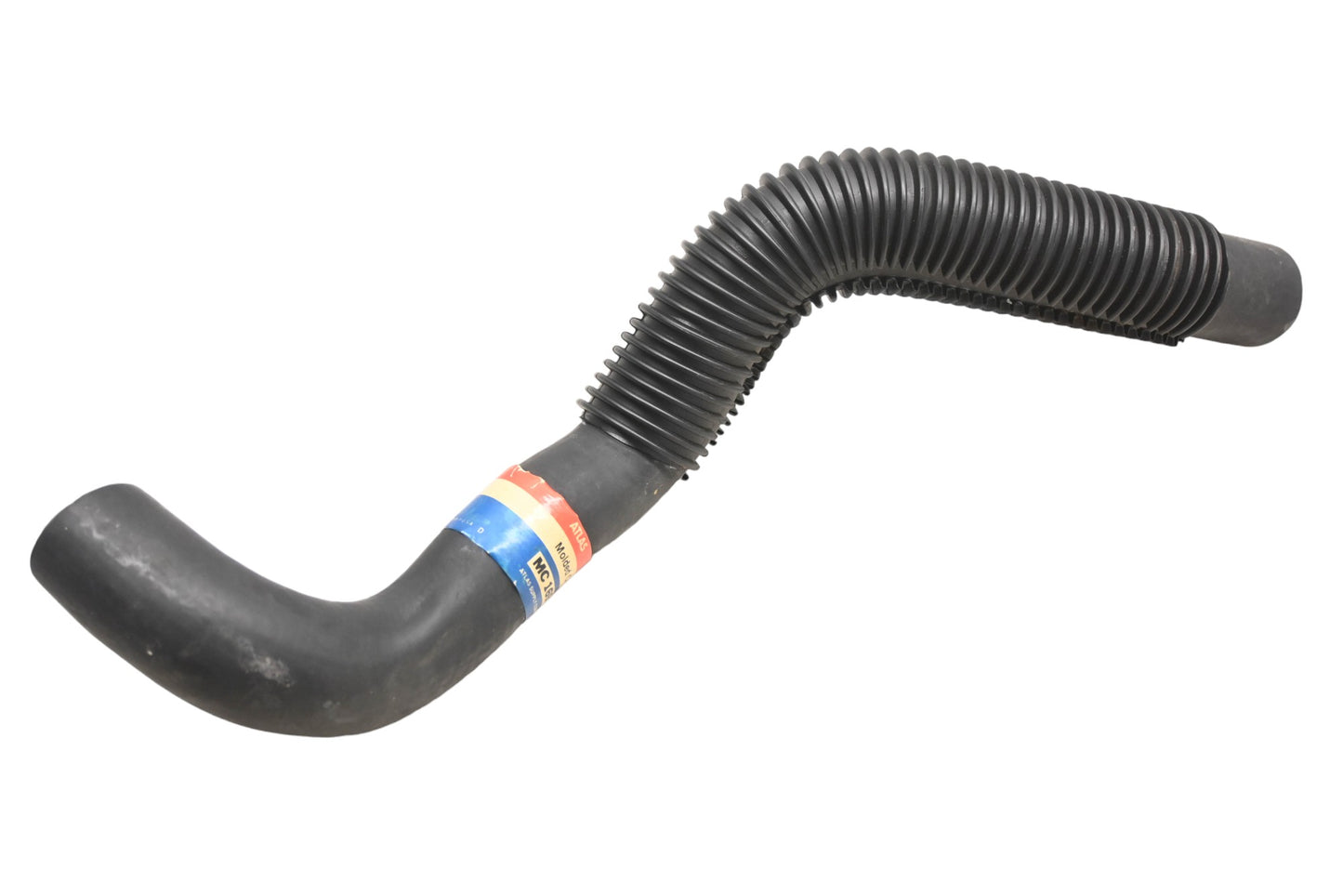 Atlas MC-169, 642469 Radiator Hose NOS