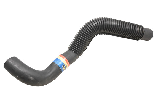 Atlas MC-169, 642469 Radiator Hose NOS