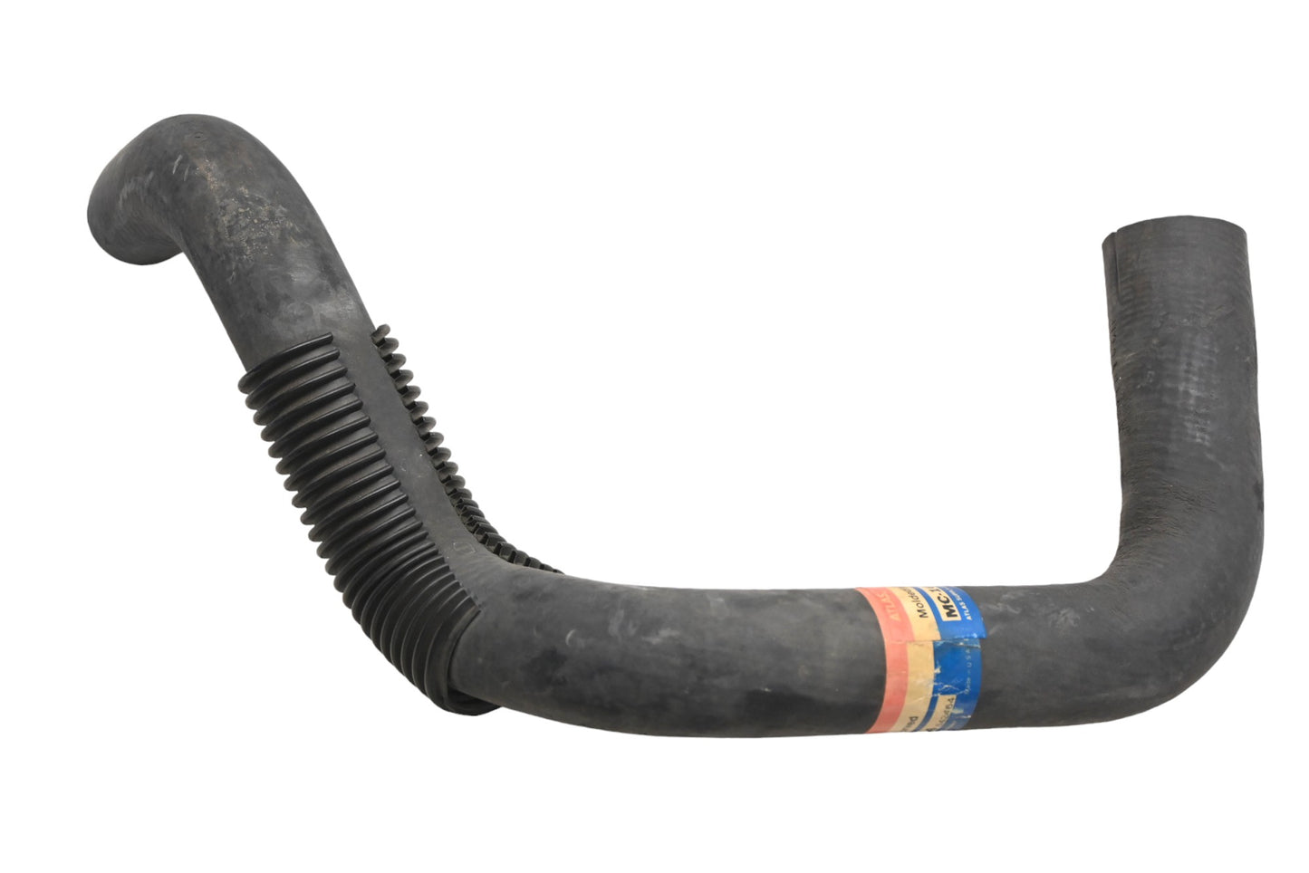 Atlas MC-164, 642464 Radiator Hose NOS
