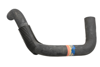 Atlas MC-164, 642464 Radiator Hose NOS