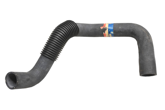 Atlas MC-164, 642464 Radiator Hose NOS
