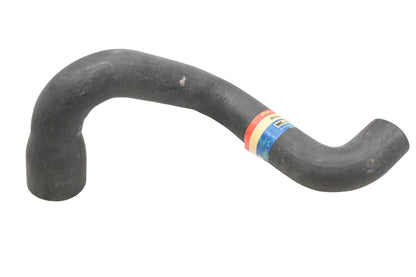 Atlas MC-171, 642471 Radiator Hose NOS