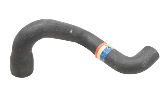 Atlas MC-171, 642471 Radiator Hose NOS