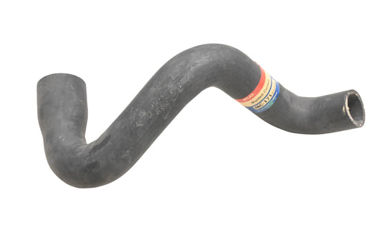 Atlas MC-171, 642471 Radiator Hose NOS