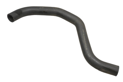Atlas MC-193, 642493 Radiator Hose NOS
