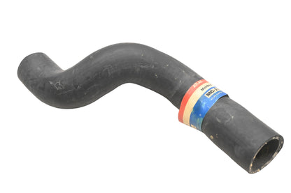 Atlas MC-172, 642472 Radiator Hose NOS