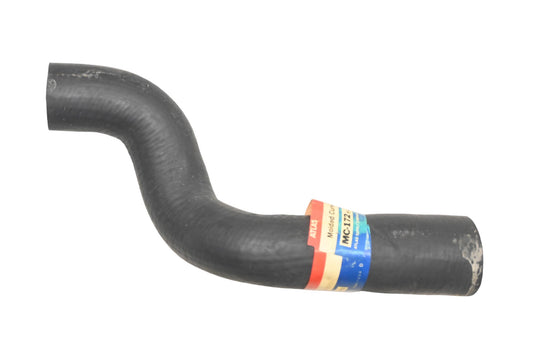 Atlas MC-172, 642472 Radiator Hose NOS