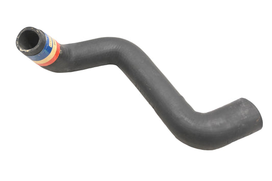 Atlas MC-173, 642473 Radiator Hose NOS