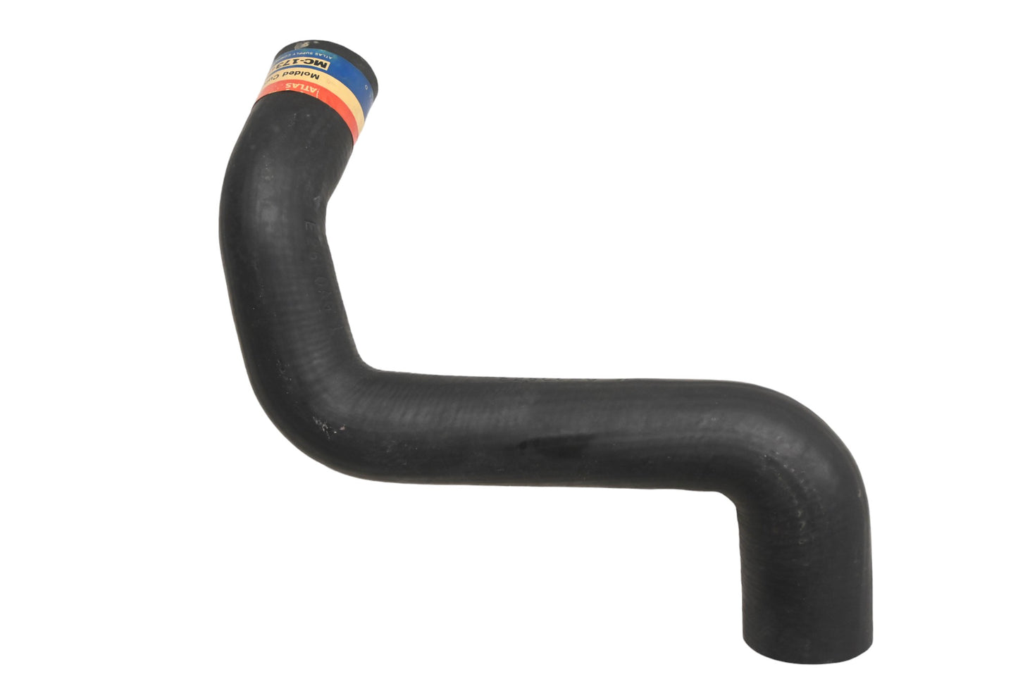 Atlas MC-173, 642473 Radiator Hose NOS