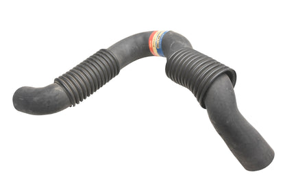 Atlas MC-176, 642476 Radiator Hose NOS