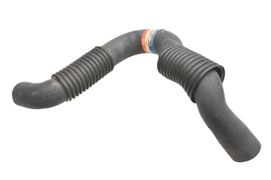 Atlas MC-176, 642476 Radiator Hose NOS