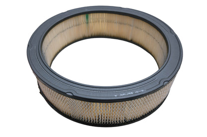 Atlas A-36, 651036 Air Filter NOS