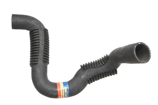 Atlas MC-176, 642476 Radiator Hose NOS