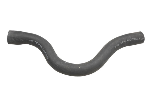 Atlas MC-182, 642482 Radiator Hose NOS