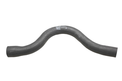 Atlas MC-182, 642482 Radiator Hose NOS