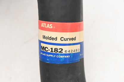 Atlas MC-182, 642482 Radiator Hose NOS