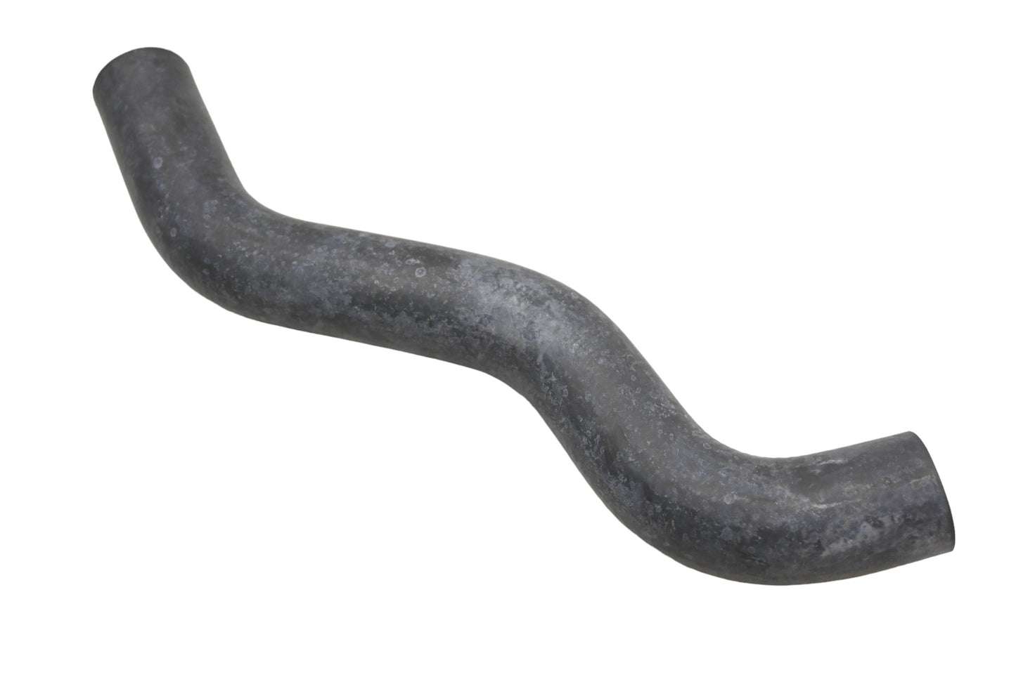 Atlas MC-177, 642477 Radiator Hose NOS