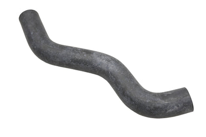 Atlas MC-177, 642477 Radiator Hose NOS