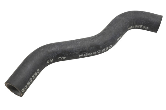 Atlas MC-177, 642477 Radiator Hose NOS