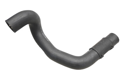 Atlas MC-187, 642487 Radiator Hose NOS