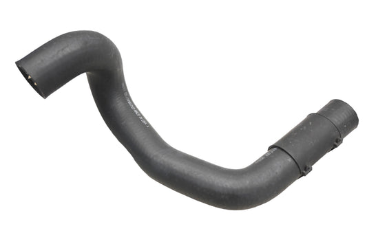 Atlas MC-187, 642487 Radiator Hose NOS