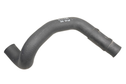 Atlas MC-187, 642487 Radiator Hose NOS