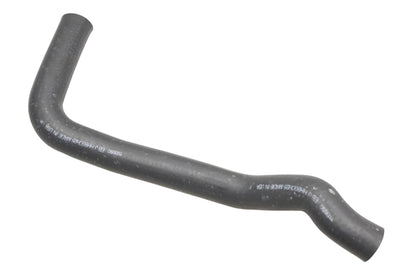 Atlas MC-186, 642486 Radiator Hose NOS