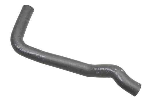 Atlas MC-186, 642486 Radiator Hose NOS