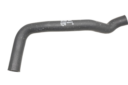 Atlas MC-186, 642486 Radiator Hose NOS
