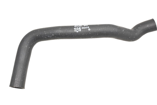 Atlas MC-186, 642486 Radiator Hose NOS