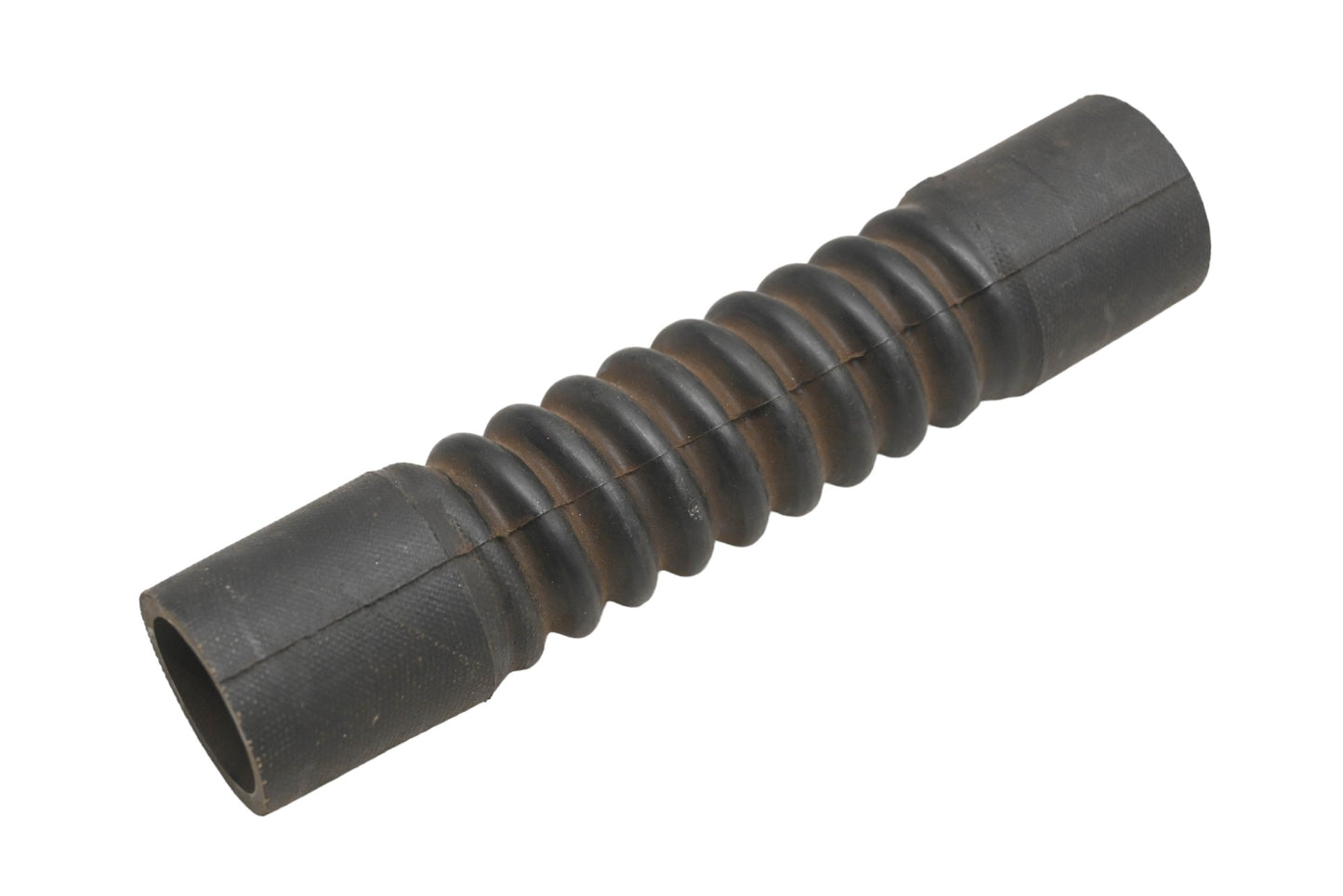 Atlas 500, 642500 EZE-On Hose 185mm NOS