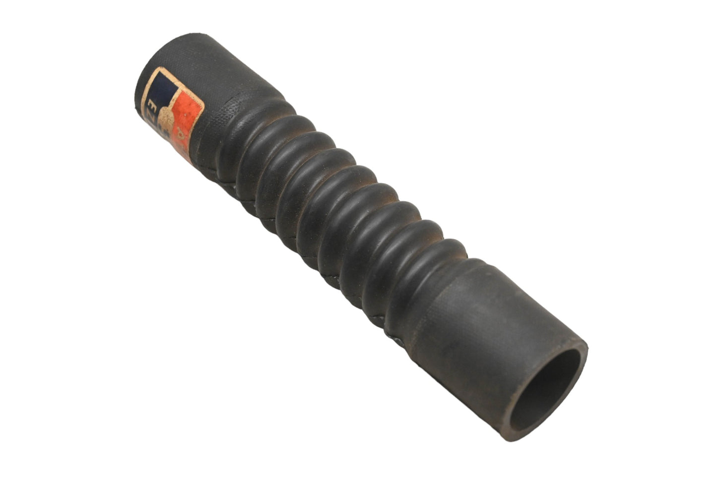 Atlas 500, 642500 EZE-On Hose 185mm NOS