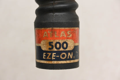 Atlas 500, 642500 EZE-On Hose 185mm NOS