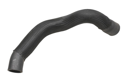 Atlas MC-191, 642491 Radiator Hose NOS