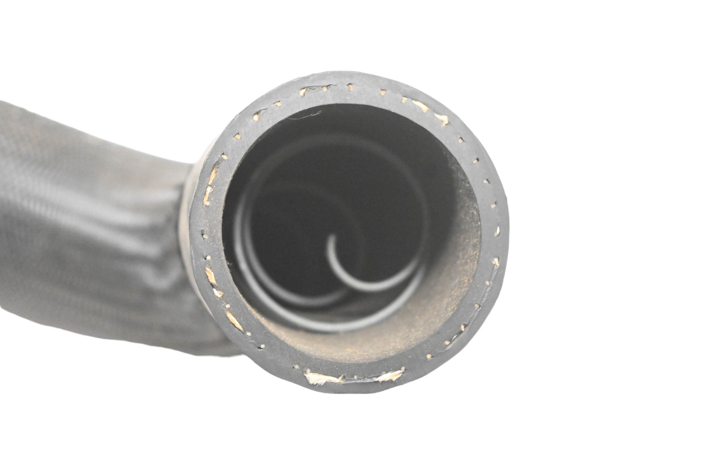 Atlas MC-191, 642491 Radiator Hose NOS