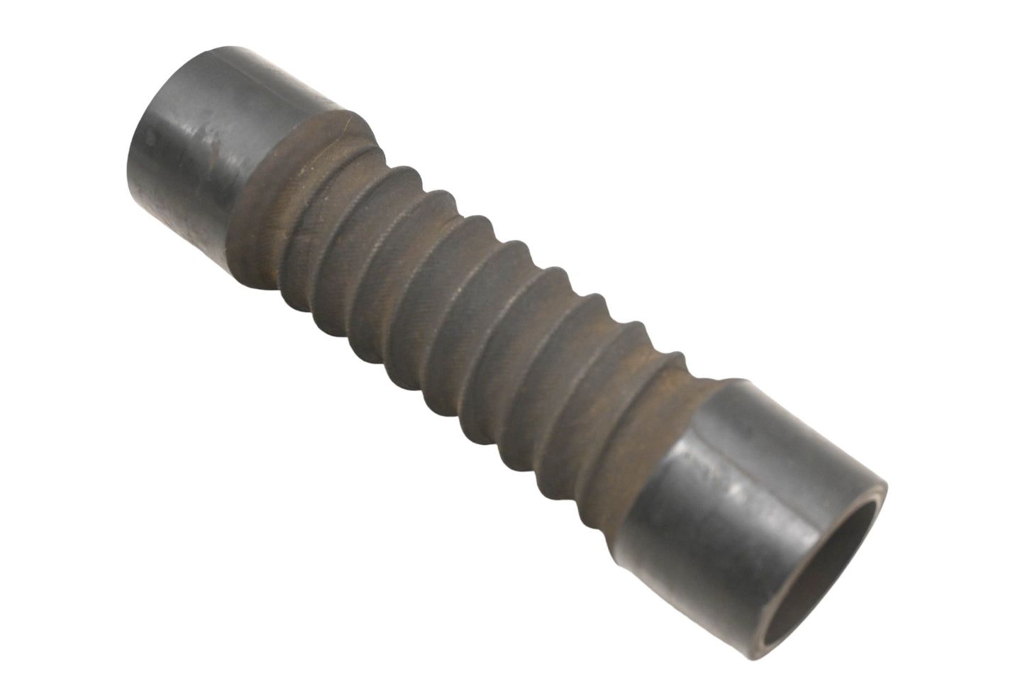 Atlas 502, 642502 EZE-On Hose 185mm NOS