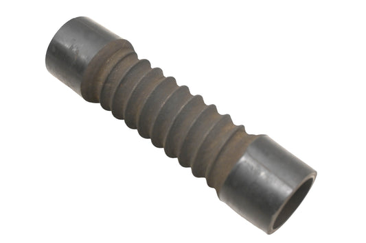 Atlas 502, 642502 EZE-On Hose 185mm NOS