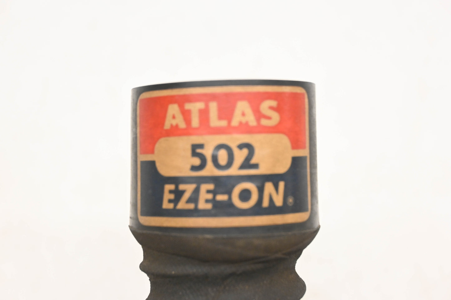 Atlas 502, 642502 EZE-On Hose 185mm NOS