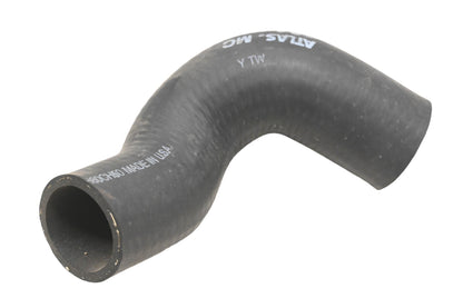 Atlas MC-184, 642484 Radiator Hose NOS