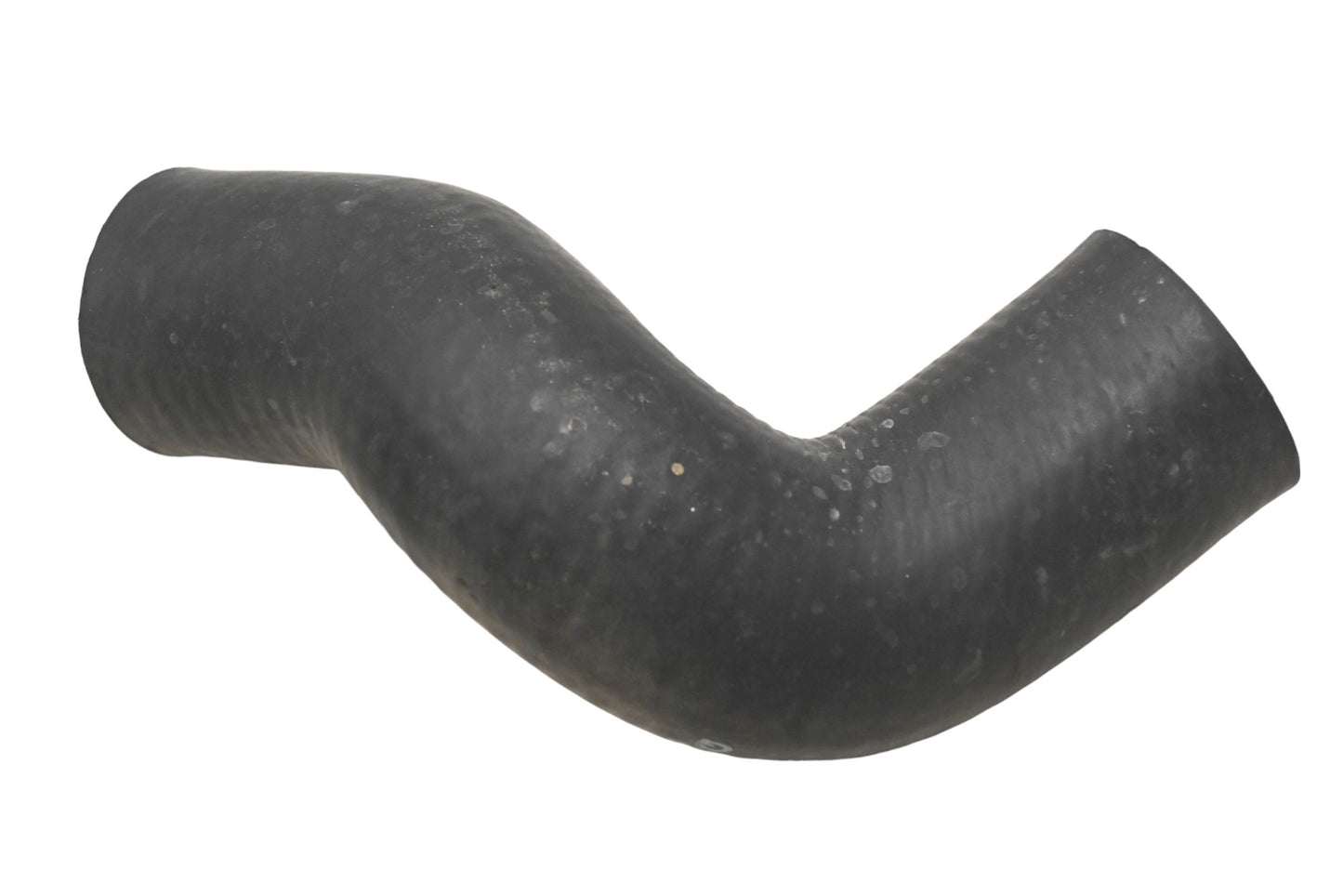 Atlas MC-184, 642484 Radiator Hose NOS