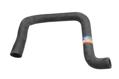 Atlas MC-180, 642480 Radiator Hose NOS