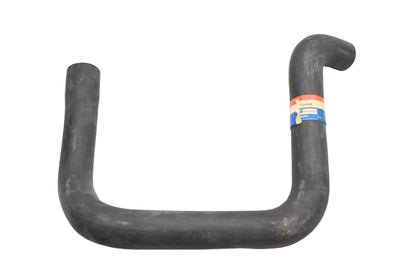 Atlas MC-180, 642480 Radiator Hose NOS
