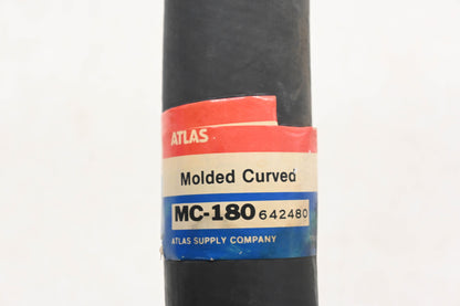 Atlas MC-180, 642480 Radiator Hose NOS